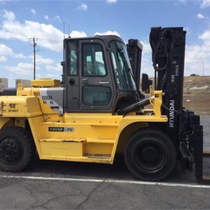 2013 HYUNDAI 130D-7E 104394